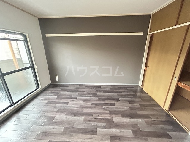 10/30 室内