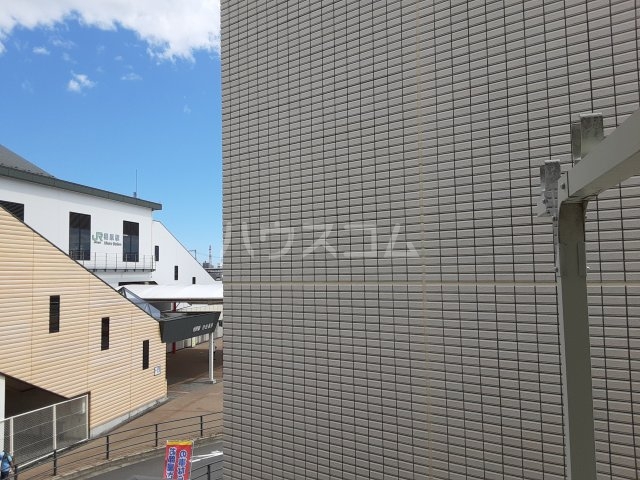 26/30 その他画像