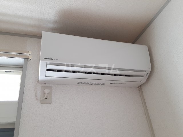 23/30 設備