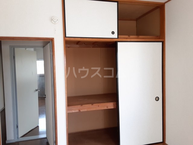 11/30 収納