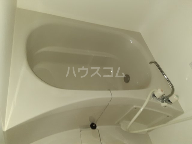 19/30 浴室