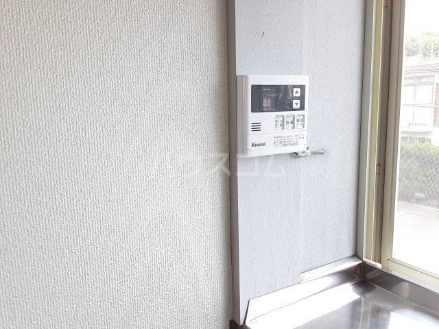 24/30 設備