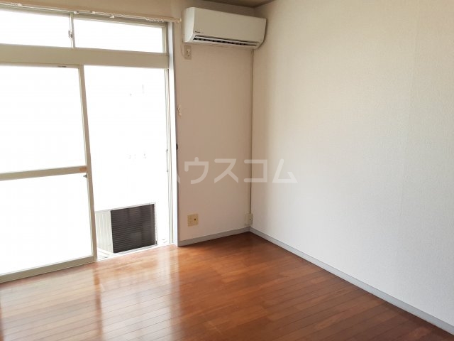 9/30 室内
