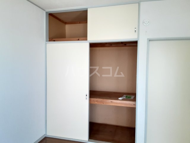 12/30 収納