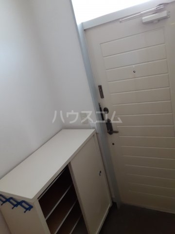 28/30 その他画像