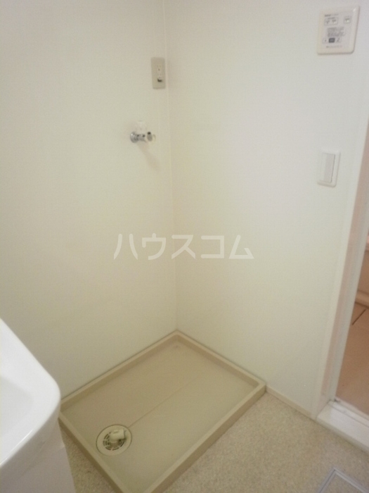 14/25 その他画像