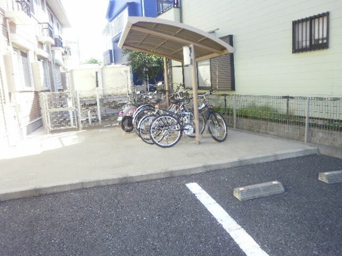 15/25 その他画像