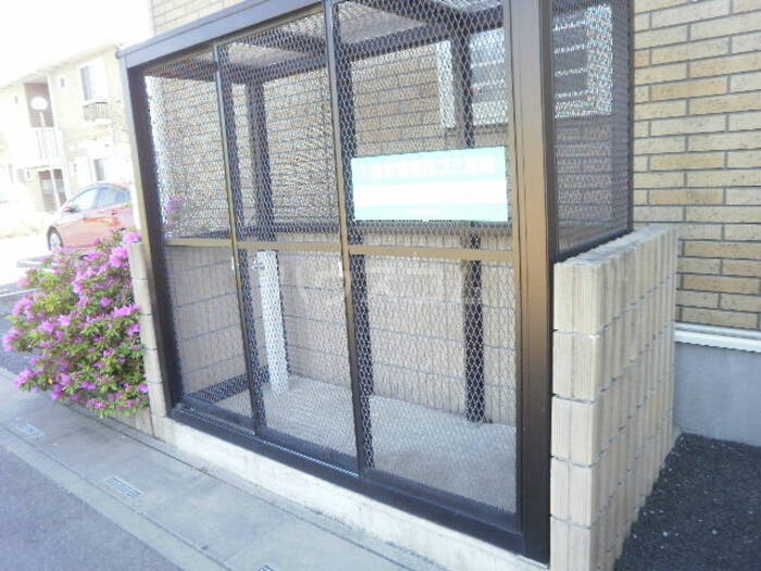 16/25 その他画像