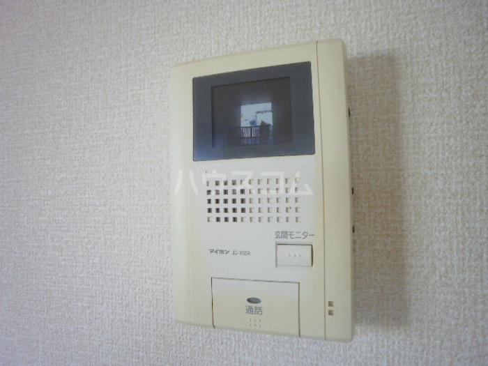 13/25 その他画像