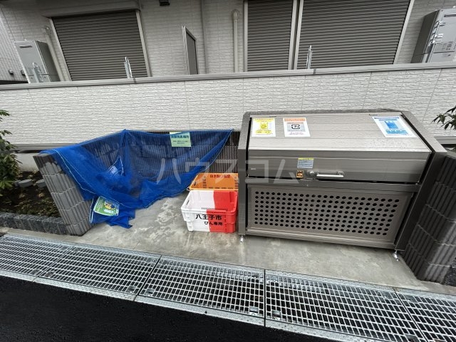 19/29 その他画像