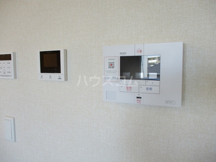 13/19 その他画像