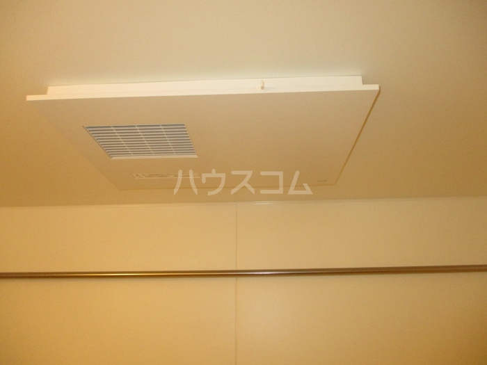 14/19 その他画像