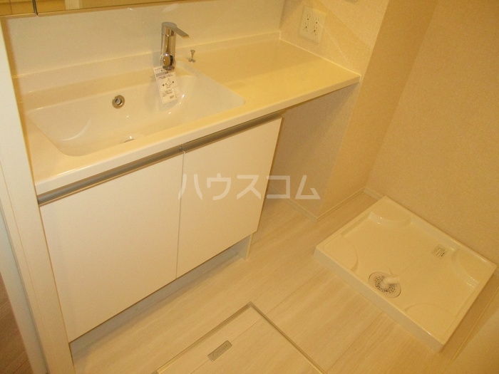 12/19 その他画像