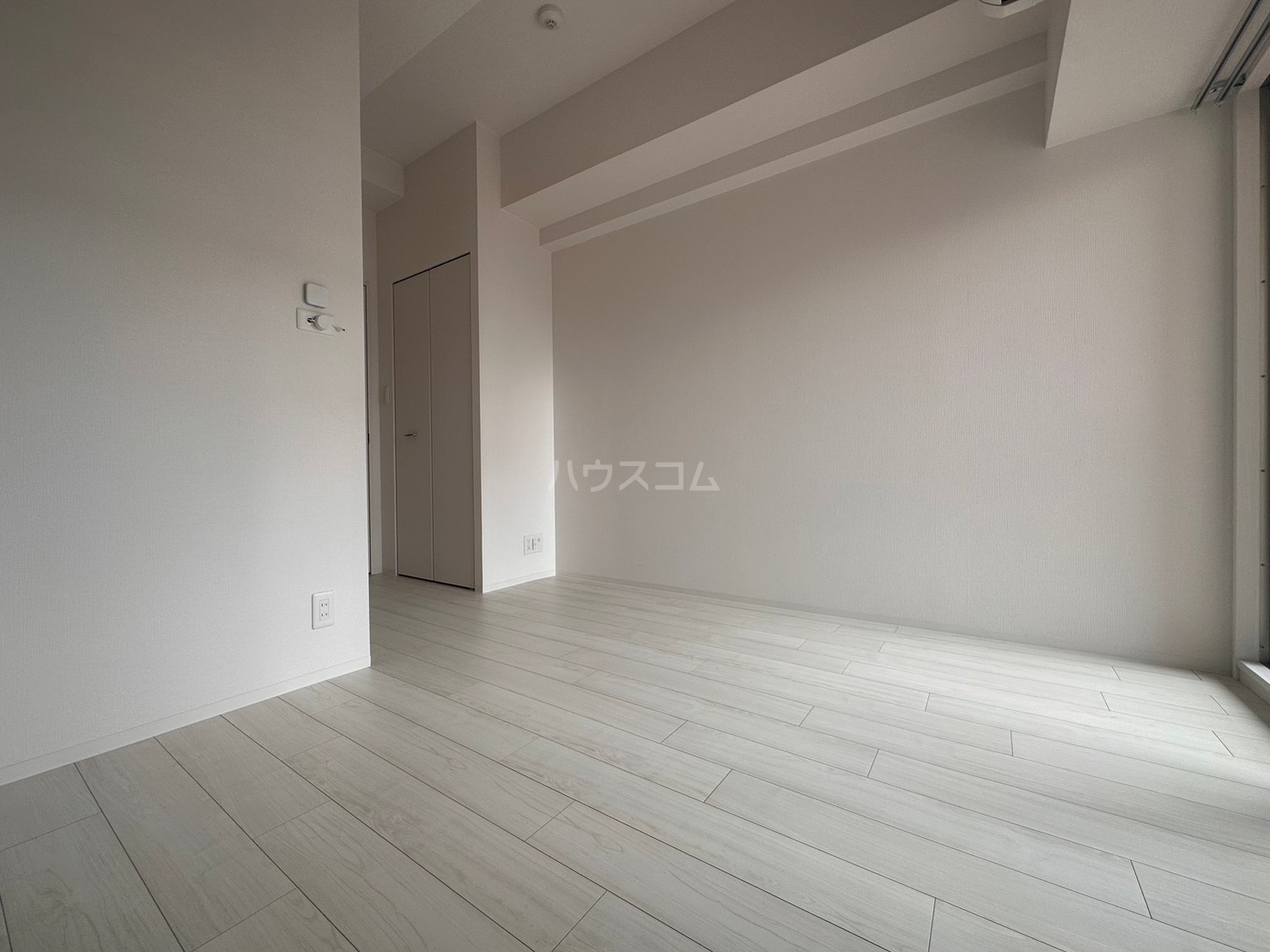 6/30 リビング/ダイニング