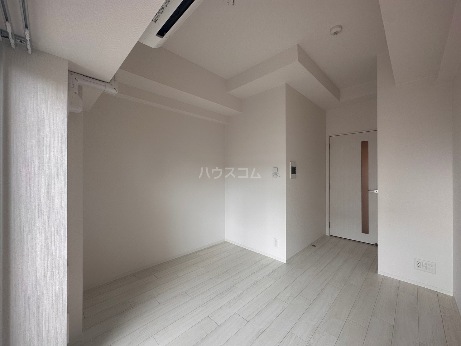 7/30 リビング/ダイニング