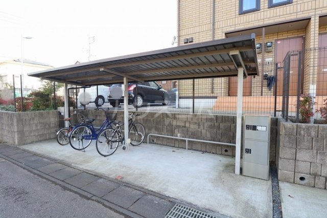 17/24 その他画像