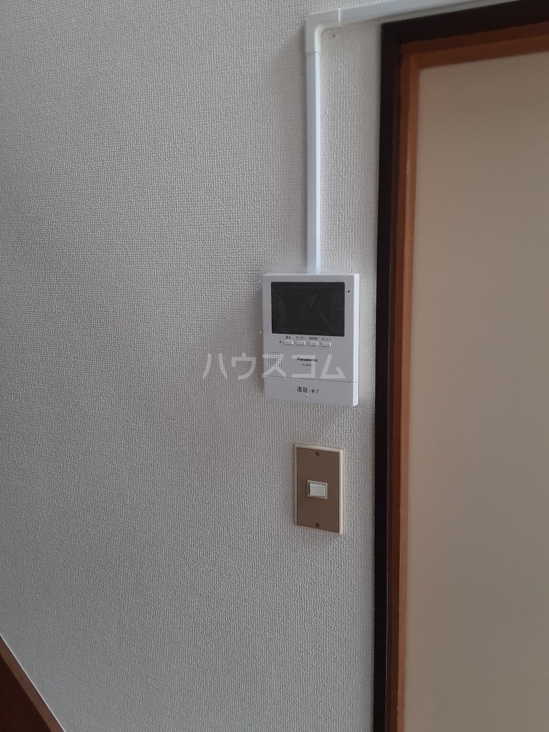 25/30 その他画像