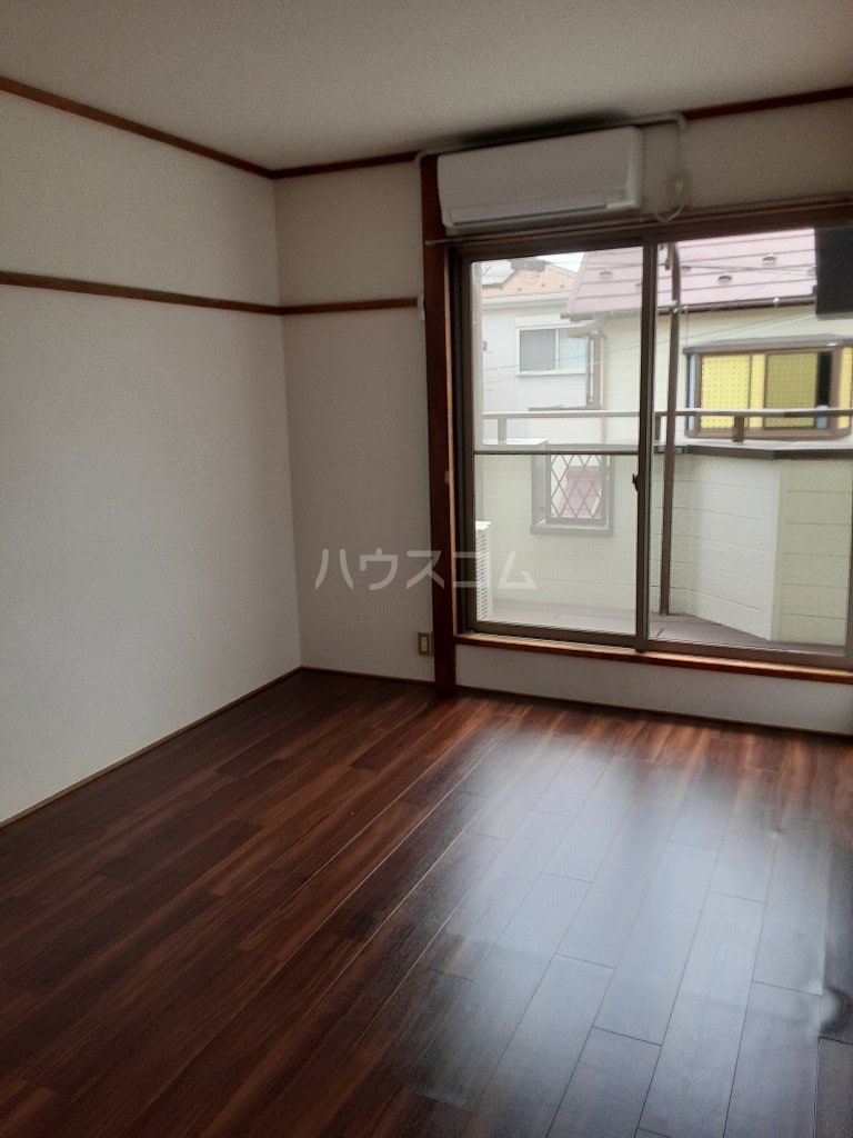 7/30 リビング/ダイニング