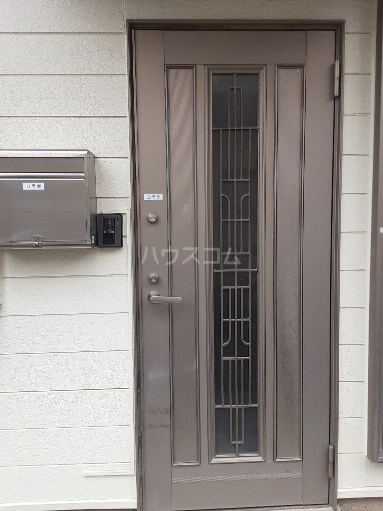 26/30 その他画像