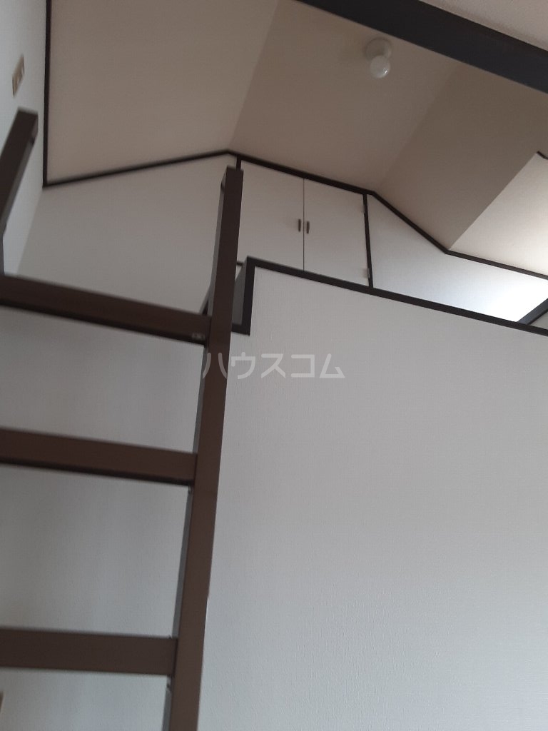 27/30 その他画像