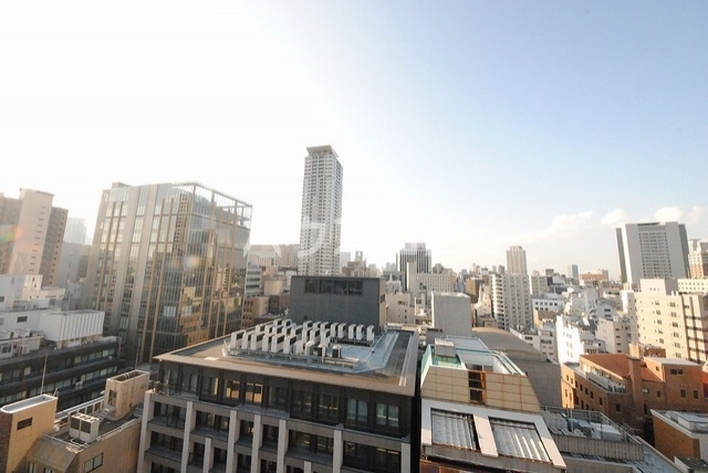 18/28 その他画像