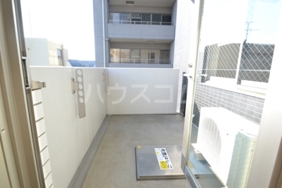 15/30 その他画像