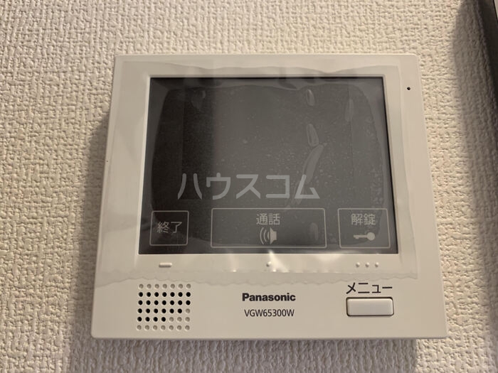 10/22 設備