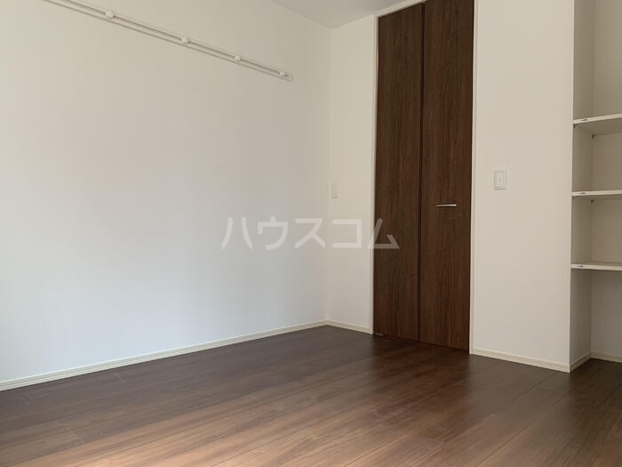 4/22 室内