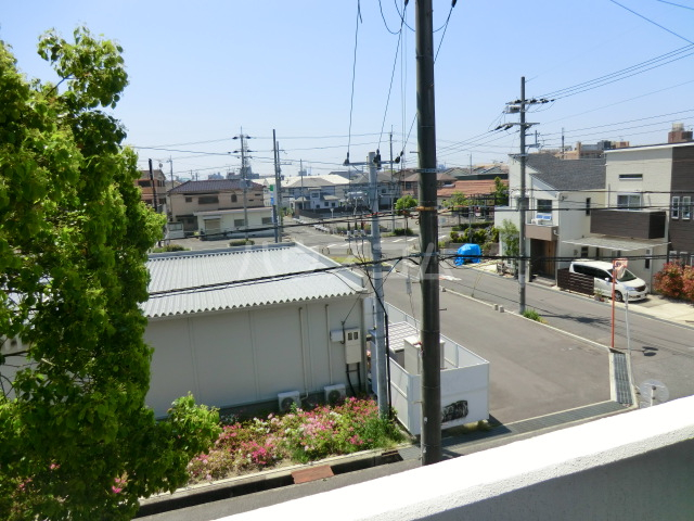 16/24 その他画像