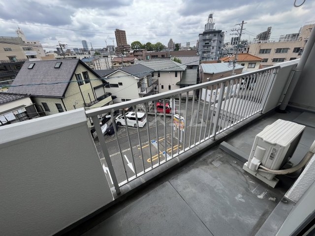 19/28 その他画像