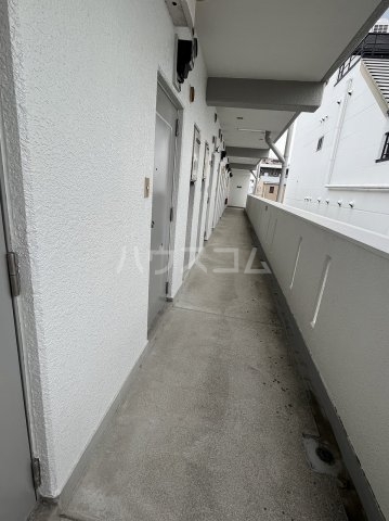 20/28 その他画像