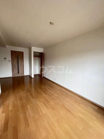 5/28 リビング/ダイニング