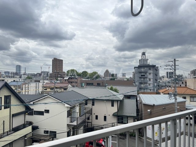 22/28 その他画像