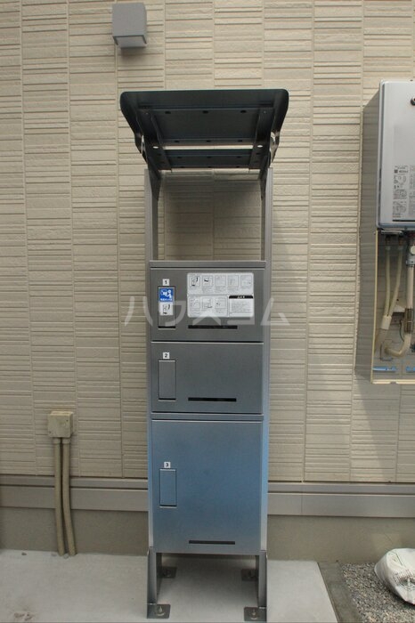 16/26 その他画像