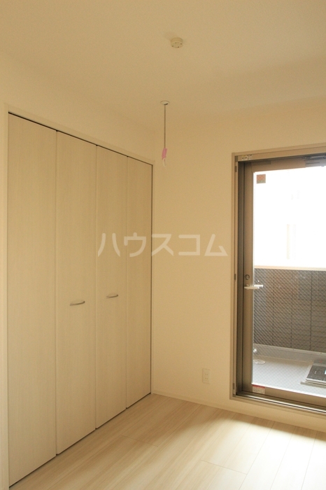 17/26 その他画像