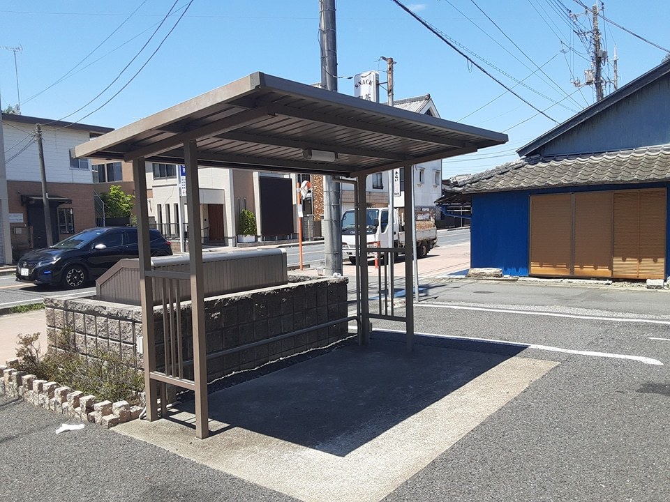 25/30 その他画像