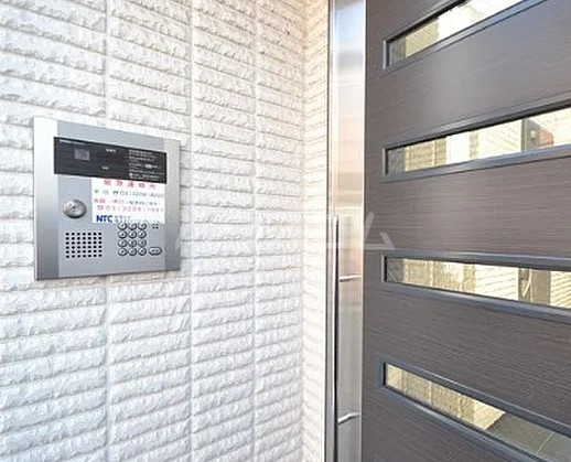 12/23 その他画像