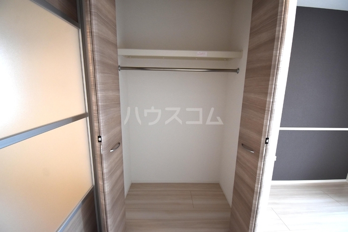 7/28 収納