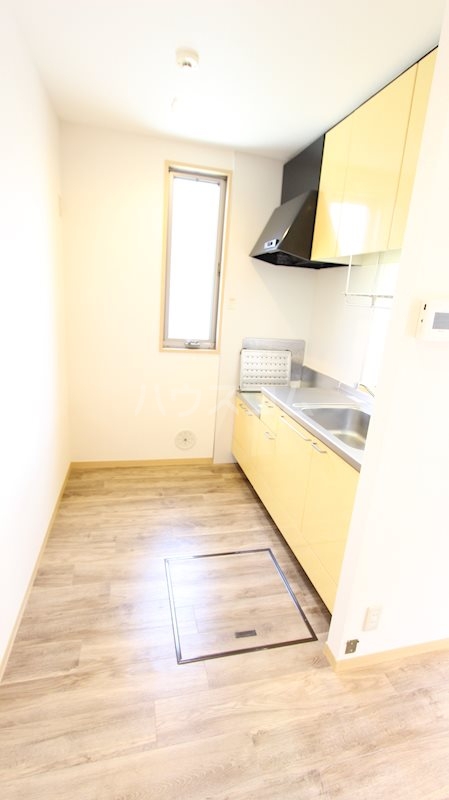 6/30 リビング/ダイニング