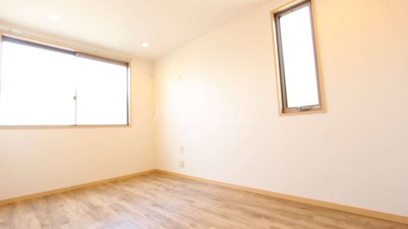 8/30 リビング/ダイニング