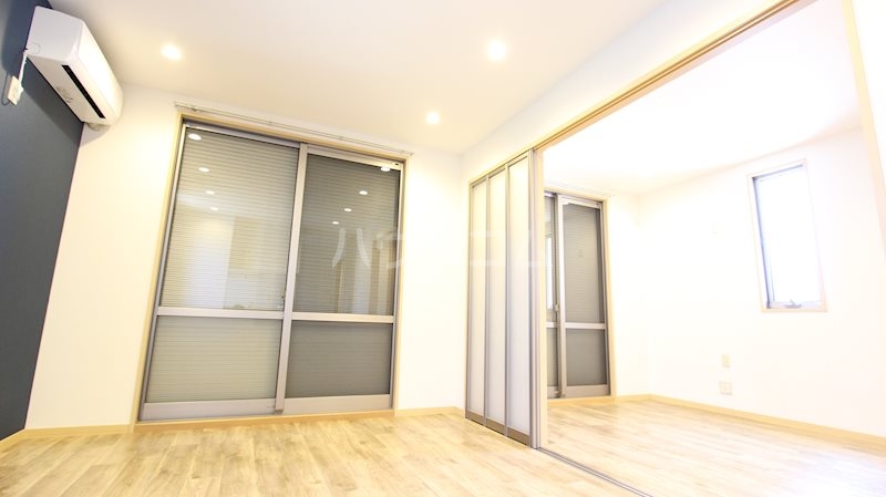 9/30 リビング/ダイニング