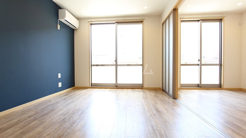 10/30 リビング/ダイニング