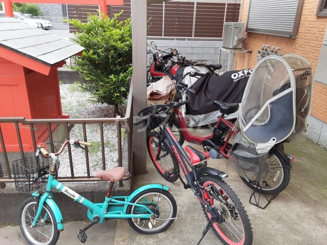 26/30 その他画像