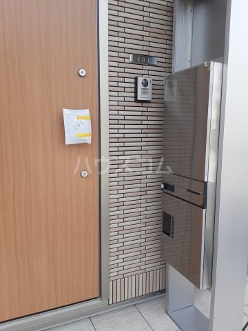 22/29 その他画像