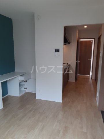 24/29 その他画像