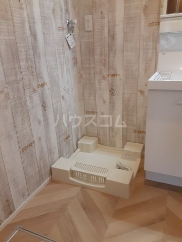 25/29 その他画像