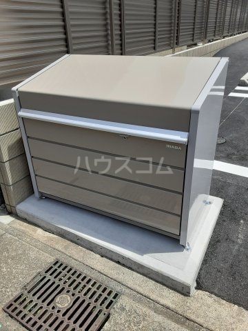 26/29 その他画像