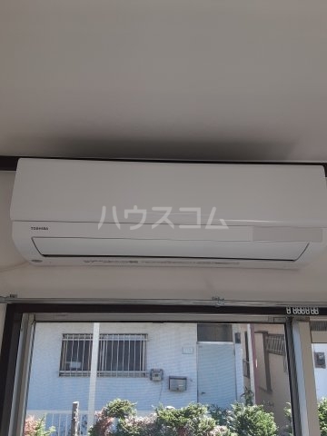 16/27 設備