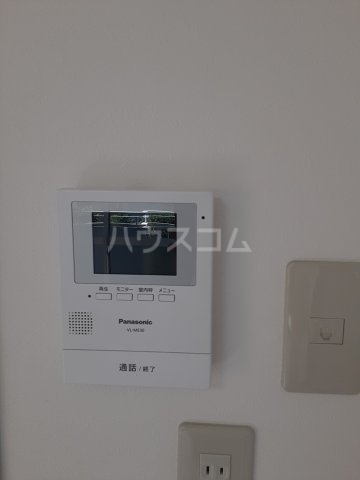 19/27 その他画像