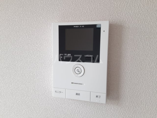 18/30 その他画像